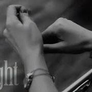 Depeche Mode Insight Tłumaczenie PL
