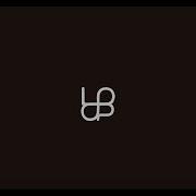Loop PH Sinner LV