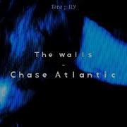 The Walls Chase Atlantic Sub Español