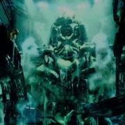 Transformers Score Suite Steve Jablonsky