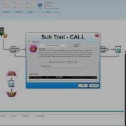 PicoDice LED Dice Kit Tutorial 3 Create A Subroutine On A PIC PicoFlow Alpha
