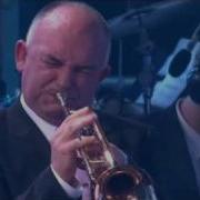 Top 7 Whisper Your Name Show Opener