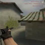 N1ceeqq Legend Of Css