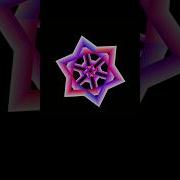 How To Make A Geometric Flow Python Turtle Art Creative Coding For Beginners 2025