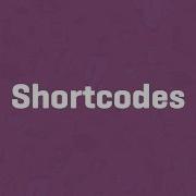 Shortcodes WooCommerce Guided Tour