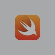 WWDC23 What S New In Swift Apple