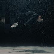Alex Warren Chasing Shadows Official Music Video