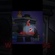 Tara And 8 Bit Are ENEMIES In Brawl Stars Brawl Stars Lore Brawlstars