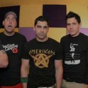 Zebrahead Hell Yeah