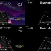 Keystone Uber Solo Tech FC Comparison