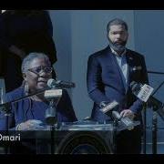 Safiya R Omari Chief Of Staff Speaks About Kenneth Stokes