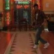 Süleyman Bölek Hip Hop Choreography Seventeen Years