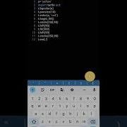 Python Code Half Moon Shorts Python Coding