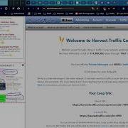 Traffic Exchange Training How To Earn Nearly 1 Credit Per Click Surfing Traffic Exchanges For FREE