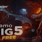 Урок по созданию рига в Blender 5 0 Mixamo Auto Rig 5 Простой риггинг персонажа