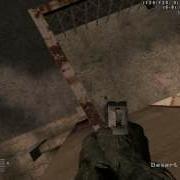 Strike Roof Strafe Jump Tutorial