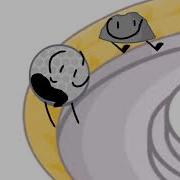 Bfdi 11 Map Part 10