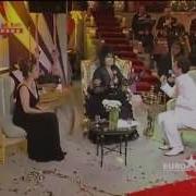 BÜLENT ERSOY LALE DEVRİ