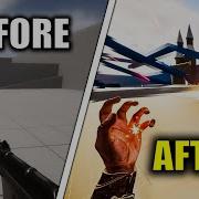 How I Added Magic To My FPS Game W No Experience Devlog