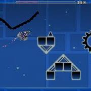 Ricochet Love Full Layout 3 5 Min Extreme Demon Geometry Dash 2 2