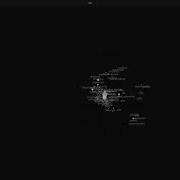 Interactive Network Graph Demo