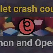 Pyglet Crash Course 2023 Python And OpenGL