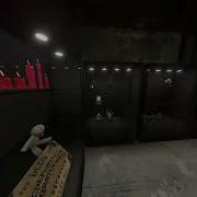 Il2CppInspectorPro Phasmophobia Built In Unity Explorer Debugging 2