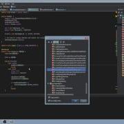 LibGDX Flappy Tutorial Part 11