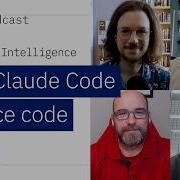The Claude Code Source Code Leak Takeaways For Cybersecurity Pros