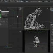 Tyflow And Phoenix Fd Research