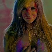 Ke Ha Take It Off Official Video
