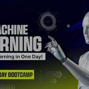 Day 2 Data Science Generative AI Bootcamp Data Analytics Visualization ML Basics Eduinx