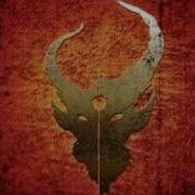 Demon Hunter My Throat Is An Open Grave Acoustic