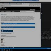 PowerShell S2E2 Pester Installation And New Fixture Explanation