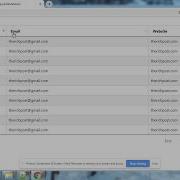 Angular 8 Datatable Working Demo And Working Code