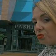 Игорёк и Гульназ Кричи кричи