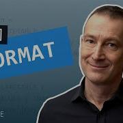 FORMAT DAX Guide