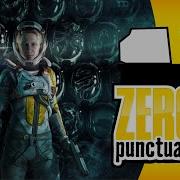 Returnal Zero Punctuation