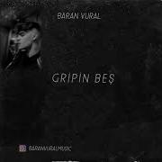Baran VURAL BEŞ GRİPİN COVER