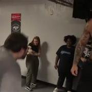 Jab Shaker S Pub September 15th 2019
