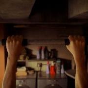 Desmond S Intro HD