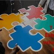 T SQL Extracting Values From XML