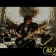 KCLB Backstage Seether On 93 7 KCLB Rocks