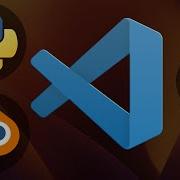 5 шагов по настройке VSCode для Blender Python на MacOS