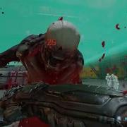 Doom SnapMap 69 Fight Club