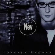 Nev Zor Kıvanck K Mix