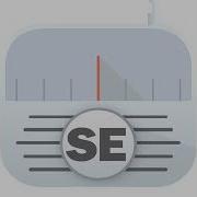 Episode 516 Brian Okken On Testing In Python With Pytest