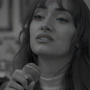 Ayten Rasul Kaybolan Yıllar Akustik