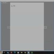 Logisim 4 Bit CPU Design Lecture 1