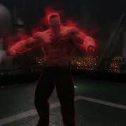 Mgr Jetstream Sam Dlc In A Nutshell